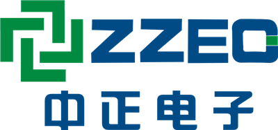Guangzhou  Zhongzheng  Elektronisk  Udvikling  Co .,  Ltd