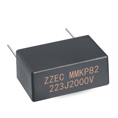 223J 2000V kondensator